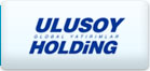 Ulusoy Holding